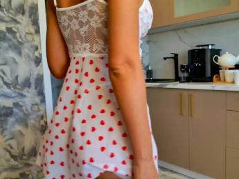 NESSA_DEVIL bongacams stream image