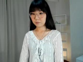 bridgetbottrell chaturbate stream image