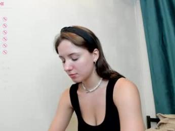 mariespence chaturbate stream image