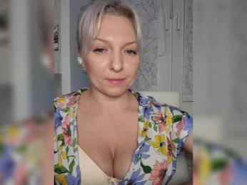 Anesteishen bongacams stream image