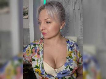 Anesteishen bongacams stream image