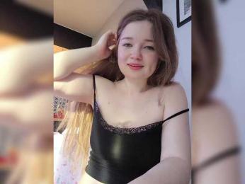 _Lisichka bongacams stream image