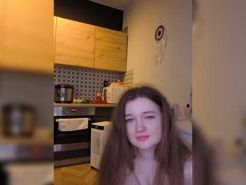 _Lisichka bongacams stream image