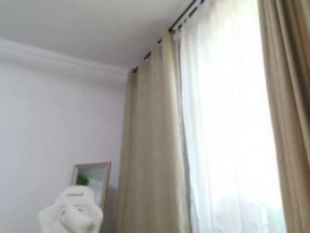 EmilyxJames bongacams stream image