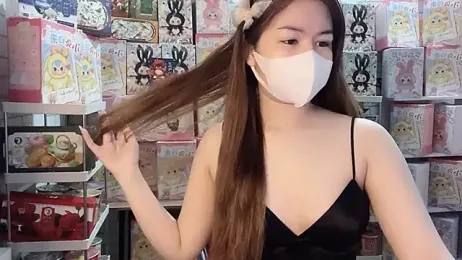 BabyThree_ stripchat stream image