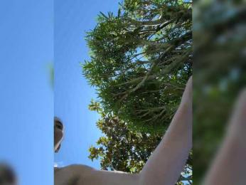 wlcm2talilia bongacams stream image