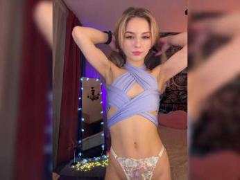 ilittleheart bongacams stream image