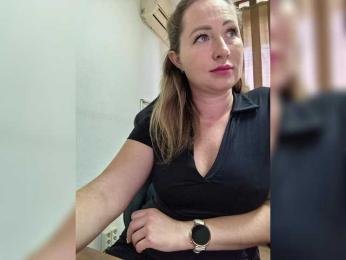 goddesssssss bongacams stream image