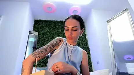 realhotfallingdevil stripchat stream image