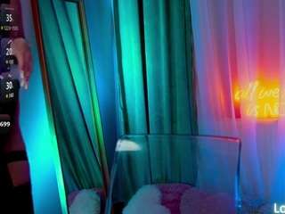 sabrinajade camsoda stream image