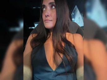 Marianna_ bongacams stream image