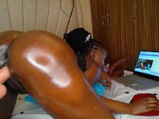 1sexy-love camsoda stream image