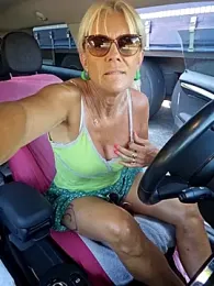 Nathotsexy1 stripchat stream image