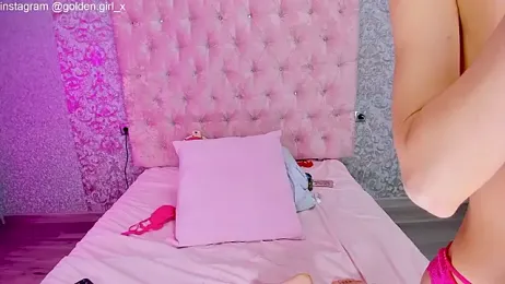 Akilla_Queen stripchat stream image