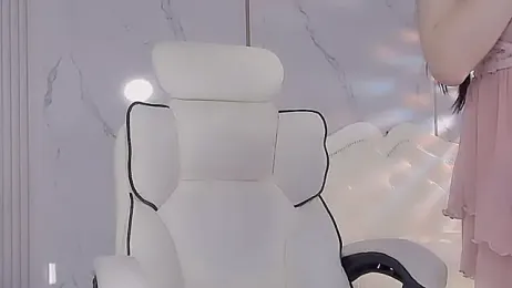 Luli-bae stripchat stream image