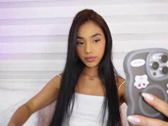 ariadna5 chaturbate stream image