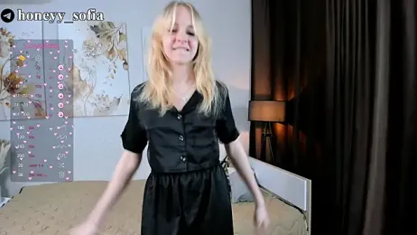 sweete_sofia stripchat stream image