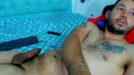 Bad_Couple_1 stripchat stream image