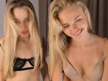 inspiration_in_frame chaturbate stream image