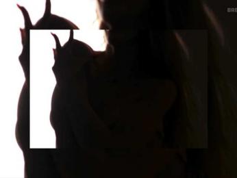 ALVUWKA bongacams stream image