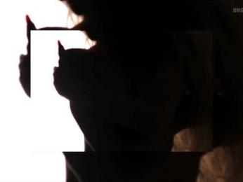 ALVUWKA bongacams stream image