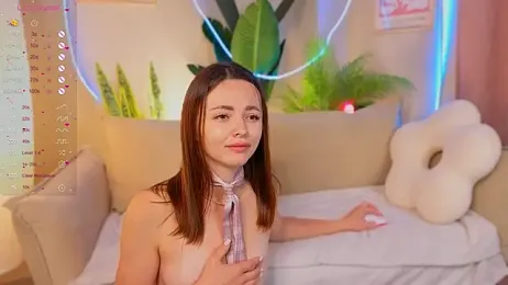 wetmuffin_ stripchat stream image