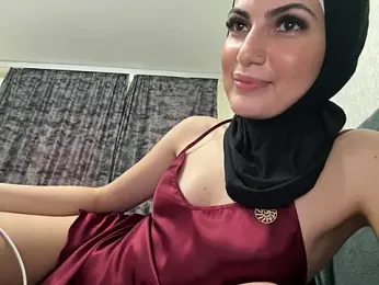 GumusGuray stripchat stream image