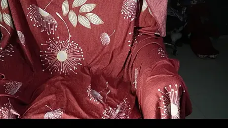 -AyeshaSinghania- stripchat stream image