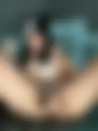 nora_the_strange stripchat stream image