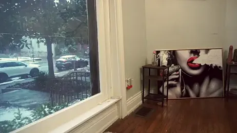 RhiCon stripchat stream image