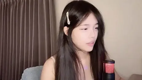 Qaz42799 stripchat stream image