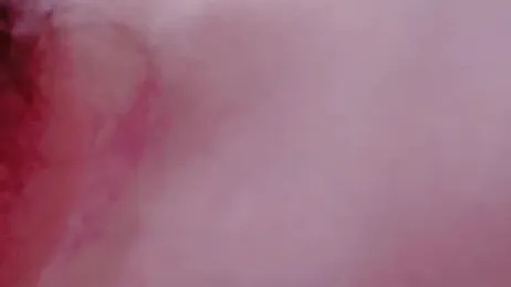 Ryo-sama stripchat stream image