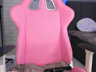 hazel7 camsoda stream image