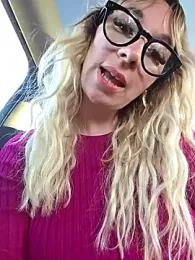 Giuliana_baby stripchat stream image