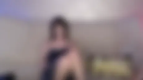 -Yummybabes- stripchat stream image