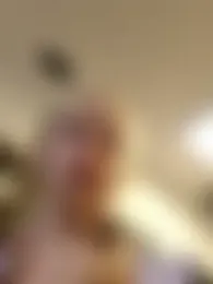 Public_Katrisha stripchat stream image