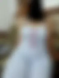 Saakoora stripchat stream image