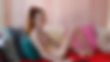 KittyRaine stripchat stream image