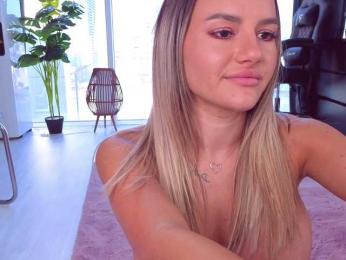 SpoilM3Mor3 bongacams stream image