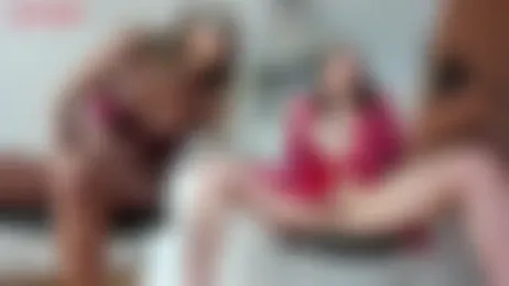 LunaRossaCam stripchat stream image