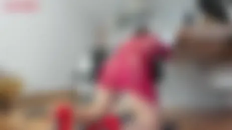 LunaRossaCam stripchat stream image