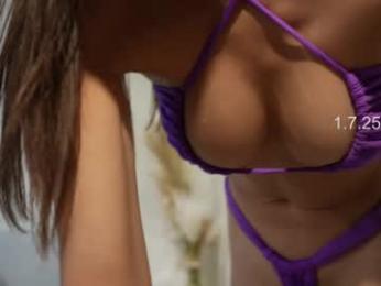 shena_nomy chaturbate stream image