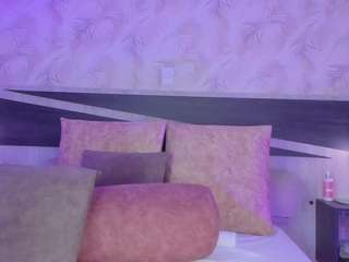 sweet-arii camsoda stream image