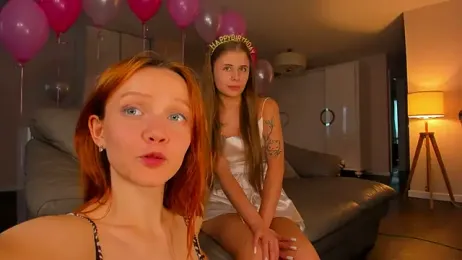 andrea_x_ stripchat stream image