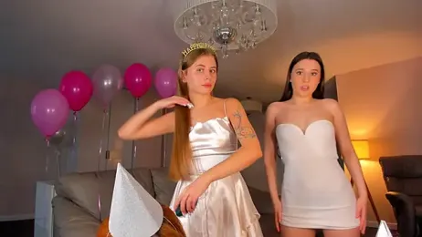 andrea_x_ stripchat stream image