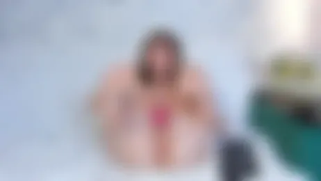 vina_skybabe stripchat stream image