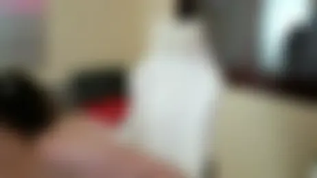 Germangirl1996 stripchat stream image