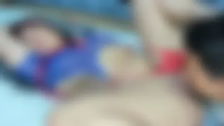 yayi_derek stripchat stream image