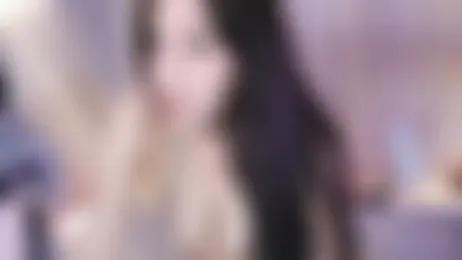 Peggy--fun- stripchat stream image