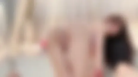 Peggy--fun- stripchat stream image